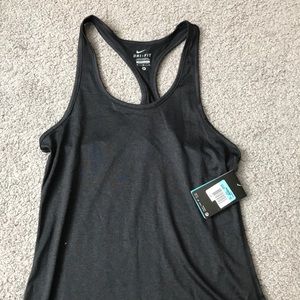 Nike Tank Top